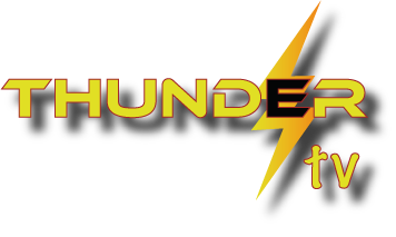ThunderTV